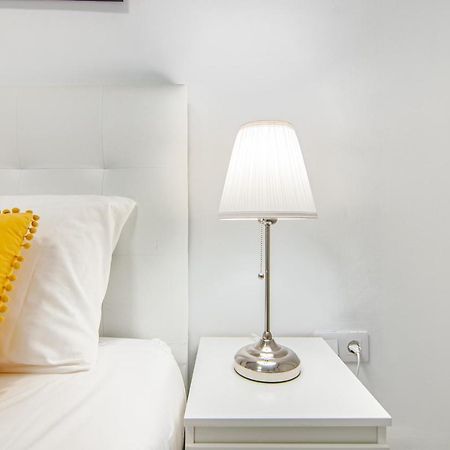 Central 2 Bedroom Apartment Playa De Las Americas Zewnętrze zdjęcie